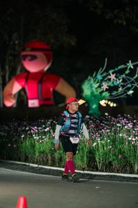 BIB: 
                            <button type="button" onclick="openModal(27341491)" class="btn btn-primary btn-sm float-right btn-popup" data-toggle="modal" data-target=".modal-high-quality">
                        <i class="fas fa-shopping-cart"></i> Add to Cart
                    </button>
                                            <button type="button" onclick="isThisMe(27341491, true)" class="btn btn-success btn-sm float-right btn-popup btn-isme hidden" data-toggle="tooltip" data-placement="bottom" title="นี่คือรูปของคุณใช่ไหม คลิกที่นี่เพื่อเอาเข้าอัลบั้ม">
                        <i class="fas fa-plus"></i> Add to album
                    </button>
                    <button type="button" onclick="isThisMe(27341491, false)" class="btn btn-warning btn-sm float-right btn-popup btn-isnotme hidden">
                        <i class="fas fa-ban"></i> Remove from album
                    </button>